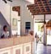 Duta Sands Beach Resort กวนตัน ภายนอก รูปภาพ